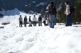 DSC_9878.jpg