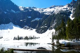 DSC_9885.jpg
