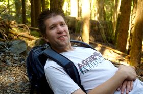 DSC_9931.jpg