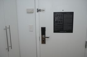 DSC_4104.jpg