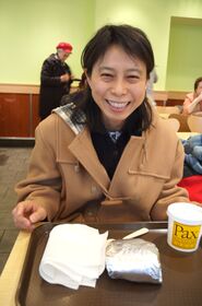 DSC_4141.jpg