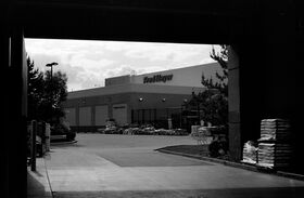 One of the Redmond Fred Meyer grocery stores These.jpg