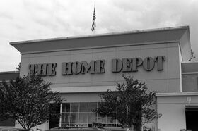 The Redmond-area Home Depot.jpg