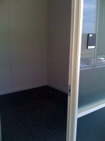 Craig s old office.jpg