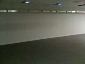 Old dev lab.jpg