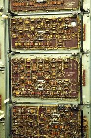 Boards from MIT s Whirlwind I.jpg