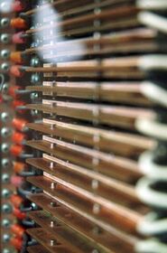 Cray-1 circuit boards.jpg