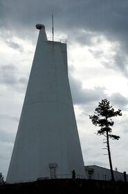 DSC_7382.jpg