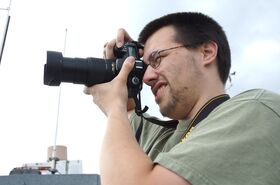DSC_7405.jpg
