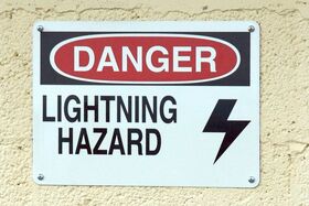 DSC_7413.jpg