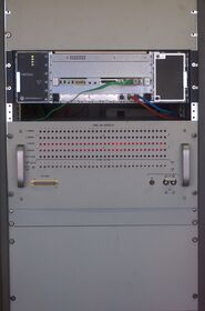 DSC_7628.jpg