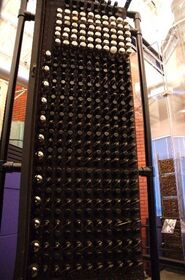 ENIAC Rack.jpg