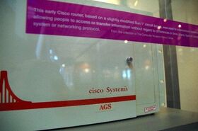 Early Cisco Router.jpg