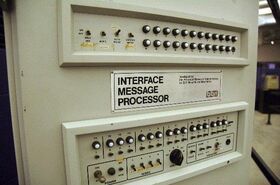 IMP Machine, which ran on the original ARPANET.jpg