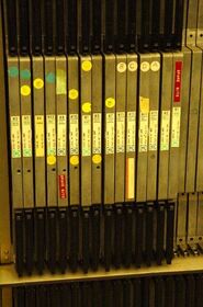 Machine with instruction sets in slots This machin.jpg