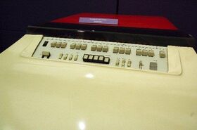 Neiman Marcus kitchen computer.jpg