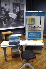 PDP-1.jpg