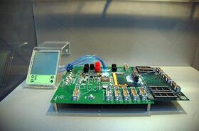 Palm prototype board.jpg