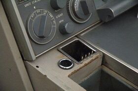 SAGE computer ashtray.jpg