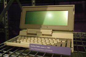 Toshiba T1000 I used to play DOS games on this thi.jpg
