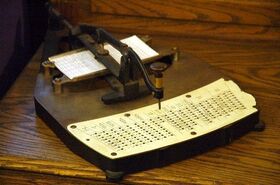US Census machine made by the predecessor to IBM.jpg