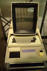 Xerox Alto I.jpg