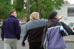 DSC_1221.jpg