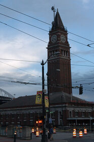 DSC_1248.jpg