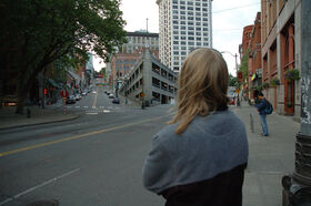 DSC_1294.jpg
