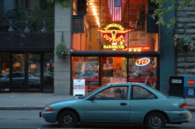 DSC_1317.jpg