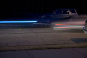 DSC_2306.jpg