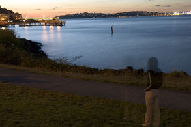 DSC_2345.jpg