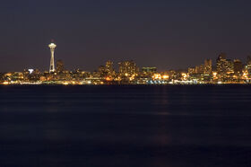 DSC_2352.jpg