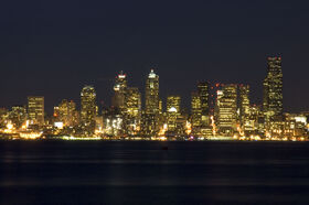 DSC_2353.jpg