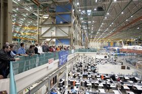 787 Factory line.jpg