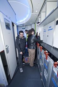 Inside the Dreamliner 787 prototype - 10100834140183264.jpg