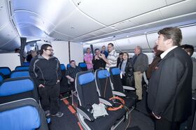 Inside the Dreamliner 787 prototype.jpg