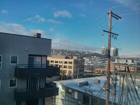 IMG_20121222_130111.jpg