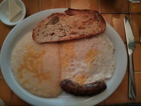 IMG_20121222_134552.jpg