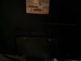 IMG_20121225_142346.jpg