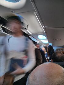 IMG_20121226_162629.jpg