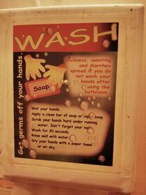 IMG_20121228_133059.JPG