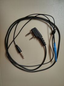IMG_20121231_013258.jpg