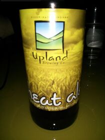 IMG_20130212_195554.jpg