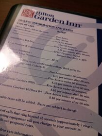 IMG_20130215_165100.jpg