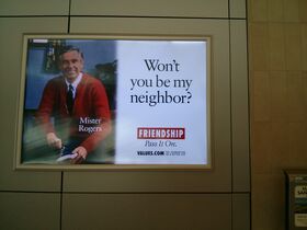 IMG_20130216_135937.jpg