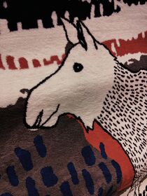 IMG_20130323_125331.JPG