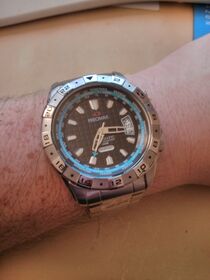 Precimax_PX12085.jpg