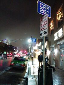 IMG_20131213_195958.jpg
