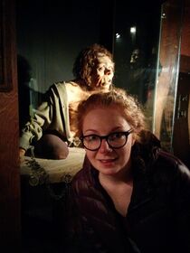 IMG_20131213_200846.jpg